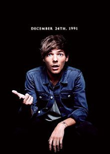 Wszystkiego naj naj naj 100...