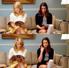 Faberry