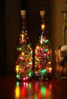 ☃ Christmas time ⁂