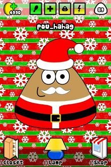 gracie w pou? ktr macie lvl? :)