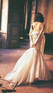 Dior 1992
