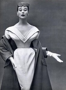 Dior 1953