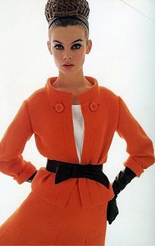 Dior 1963