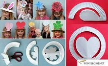 na szybko dla dzieci...