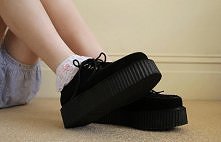 czekam na was, pięknisie :*