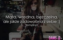 Hey, it's me! :3