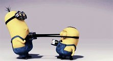 hehe