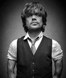 Peter Dinklage