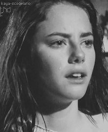 skins