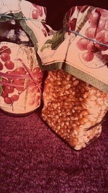 wejdz
szymkowerobotki.blo...