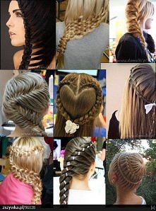 którą wybieracię ? :)