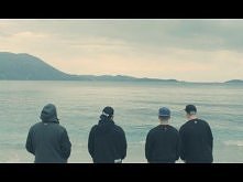 ''Otwieram oczy, ...