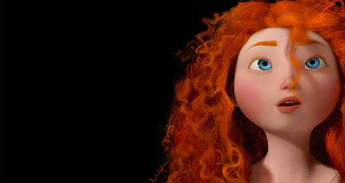 Merida