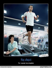 jak po świętach ? trochę si...