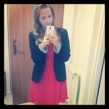 z własnej galerii :)