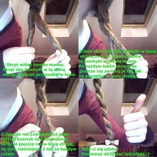 OK dodaję tutorial wedle życzenia !Mam nadzieję , że jest on zrozumiały :]Jeśli nie to napiszcie w komentarzu co jest nie jasne to postaram się wam wytłumaczyć dokładniej :]