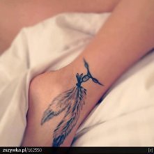 zgrabny i w mało widocznym ...