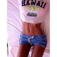 ciężka praca się opłaca..