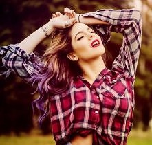 martina stoessel ...