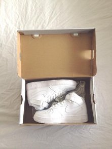 białe forsy, KTO LUBI?