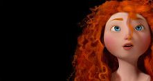 Merida