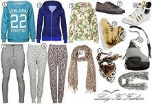 co do was pasuje ;) ?