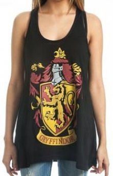 districtlines.com *.* GRYFFINDOR