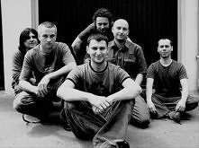 Indios Bravos - Tanie gadanie

WARTOŚCIĄ SŁOWA, JEST JEGO DOTRZYMANIE