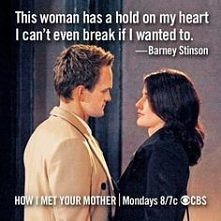 HIMYM