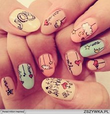 Pewnie było trudno, ale war...