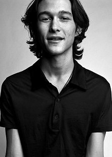 Joseph Gordon-Levitt