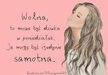 rysunek rysunkiem ale tekst tez dobry ^^