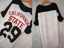 będe ja miała <3333