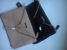 Portfele i kopertówki