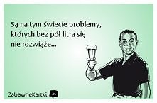 połóweczka na wszystko dobra ;)