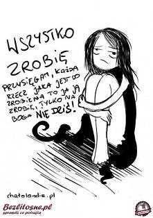 i znowu wszystko zostanie n...