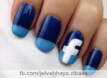 Fb.
