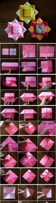 , How to, how to do, diy instructions, crafts, do it yourself, diy website, art project ideas