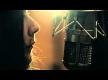 Charlene Soraia - Wherever You Will Go