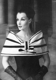 Balmain 1960