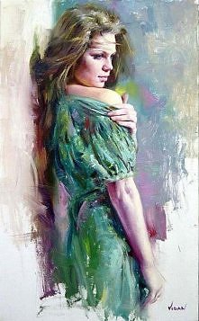 Vidan