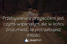 Więcej na Likepin.pl