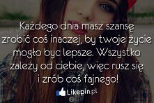 Więcej na Likepin.pl