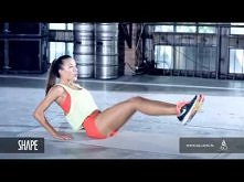 Wiele osób mówi, że po killerze tracą z nóg. Czy to prawda? Macie jakieś doświadczenia :)?