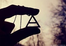 Triada <3
30 Seconds to ...