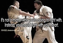 ~Norichika Tsukamoto