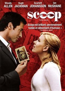 "Scoop" (2006)