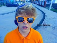 Oj Jaka Pomarańczka <33