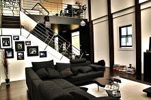 loft <3
