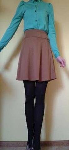 fashion